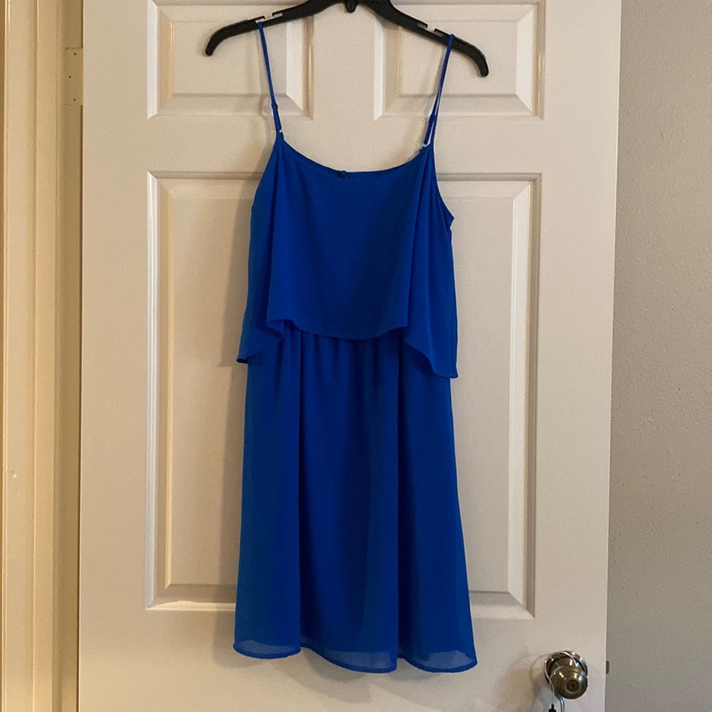 Gianni Bini sundress